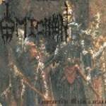 Compendii Maleficarum